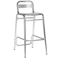 Thumb large bar stool