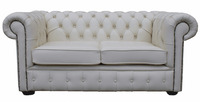 Thumb 2 seater sofa