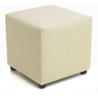 Thumb cube cream