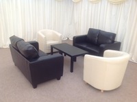 Thumb tub chairs cream2