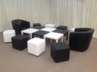 Thumb cube white2
