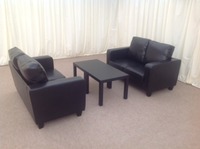 Thumb black coffee table2