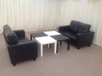Thumb white coffee table2