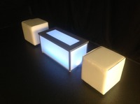 Thumb led coffee table2